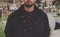 Chayce Beckham